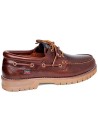 JucaZapatos - Callaghan 12500 Freeport Ci/Amer.2,4 Seahorse
