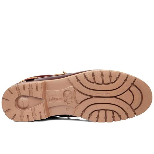 JucaZapatos - Callaghan 12500 Freeport Ci/Amer.2,4 Seahorse