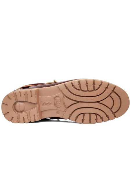 JucaZapatos - Callaghan 12500 Freeport Ci/Amer.2,4 Seahorse
