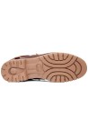 JucaZapatos - Callaghan 12500 Freeport Ci/Amer.2,4 Seahorse