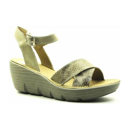 JucaZapatos - Agare 8005 228 cuero