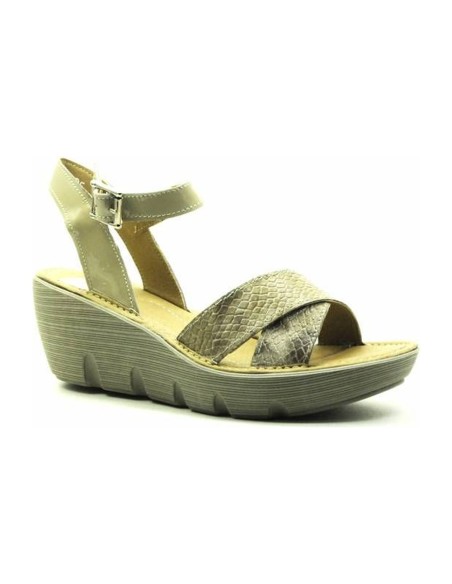 JucaZapatos - Agare 8005 228 cuero