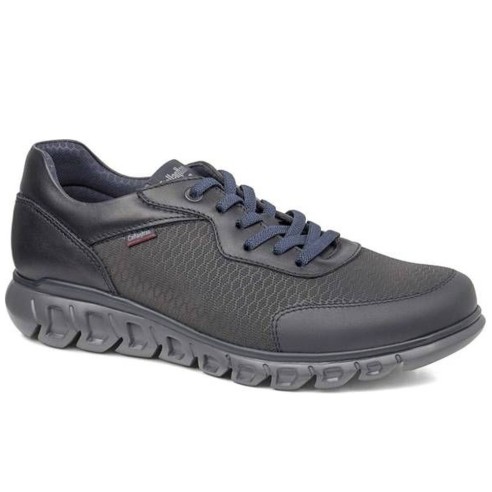 JucaZapatos - Callaghan 12900 azul