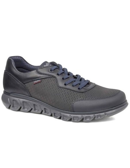 JucaZapatos - Callaghan 12900 azul