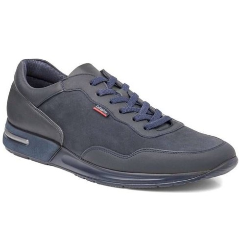 JucaZapatos - Callaghan 91354 azul