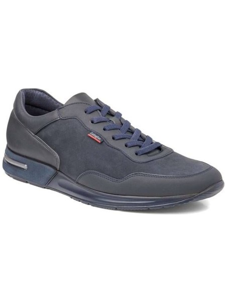 JucaZapatos - Callaghan 91354 azul