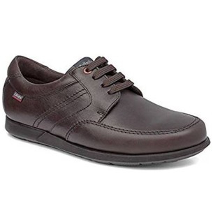 JucaZapatos - Rieker d1goo-03 negro