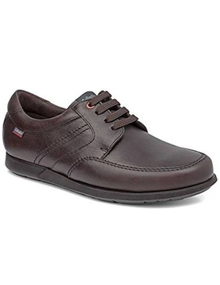 JucaZapatos - Callaghan 92650 marron