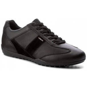 JucaZapatos - Geox u74t5a c9999