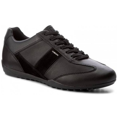 JucaZapatos - Geox u74t5a c9999