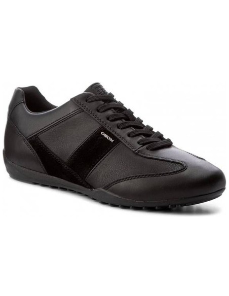 JucaZapatos - Geox u74t5a c9999