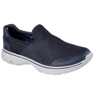 Skechers 54152 nvgy- 1