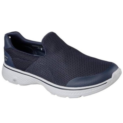 JucaZapatos - Skechers 54152 nvgy
