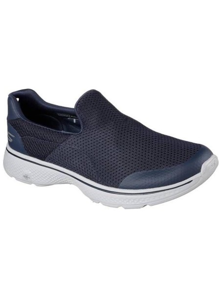 JucaZapatos - Skechers 54152 nvgy