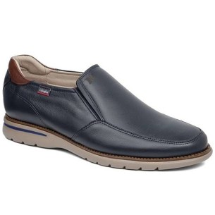 JucaZapatos - Callaghan 55215 Petete Sun Azul