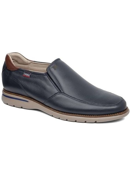 JucaZapatos - Callaghan 14204 marino