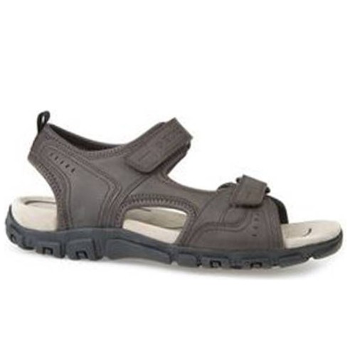 JucaZapatos - Geox u4224a c6024