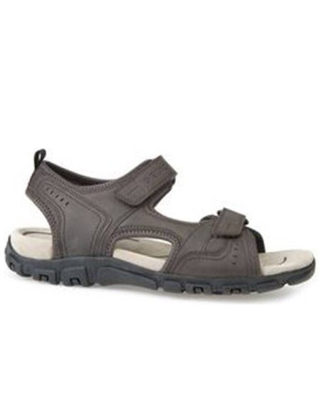 JucaZapatos - Geox u4224a c6024