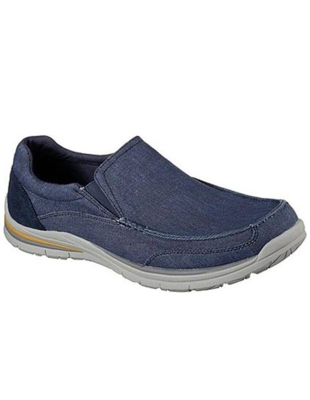 JucaZapatos - Skechers 65195 nvy