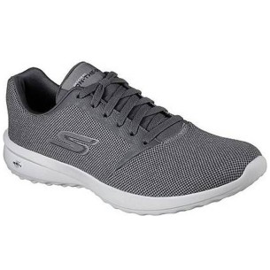 Skechers 55300 char- 1