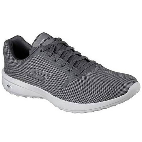 JucaZapatos - Skechers 55300 char