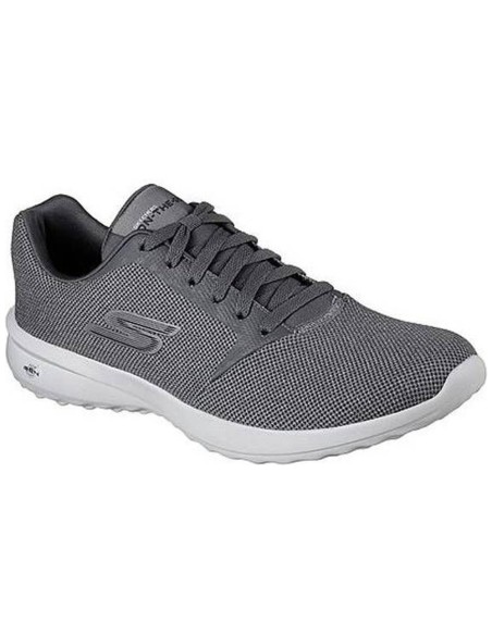JucaZapatos - Skechers 55300 char