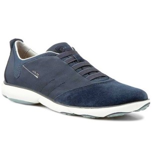 JucaZapatos - Geox u52d7b c4002