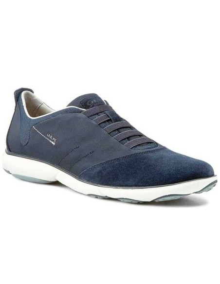 JucaZapatos - Geox u52d7b c4002