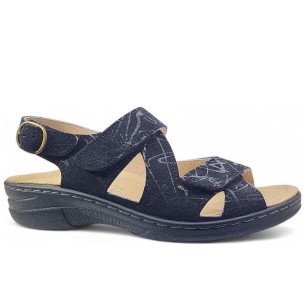 JucaZapatos - Belvida 31007 sky 074 2