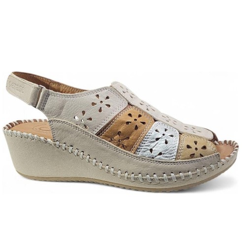 JucaZapatos - Erase ceres 793-60 hielo