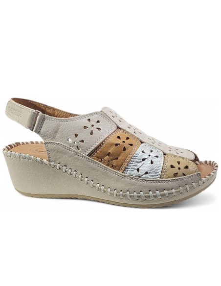 JucaZapatos - Erase ceres 793-60 hielo