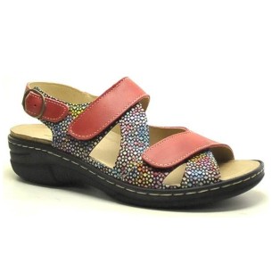JucaZapatos - Callaghan 12900 azul