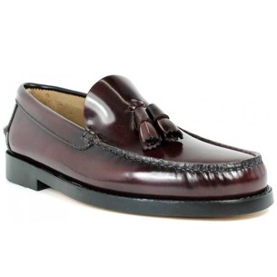 JucaZapatos - Edwards 1007 su negro