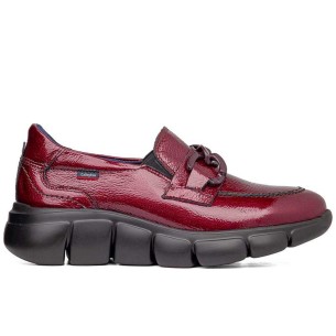 JucaZapatos - Callaghan 61603 Grace Caeli Vison