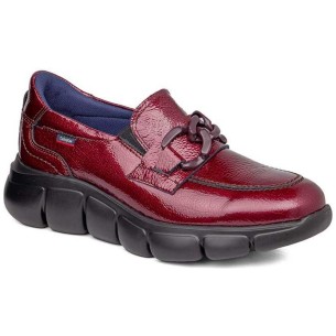 JucaZapatos - Callaghan 61603 Grace Caeli Vison 2