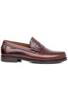 JucaZapatos - Callaghan 16100 Pure Confort Ci/Amer.2,4 Seahorse