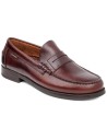 JucaZapatos - Callaghan 16100 Pure Confort Ci/Amer.2,4 Seahorse