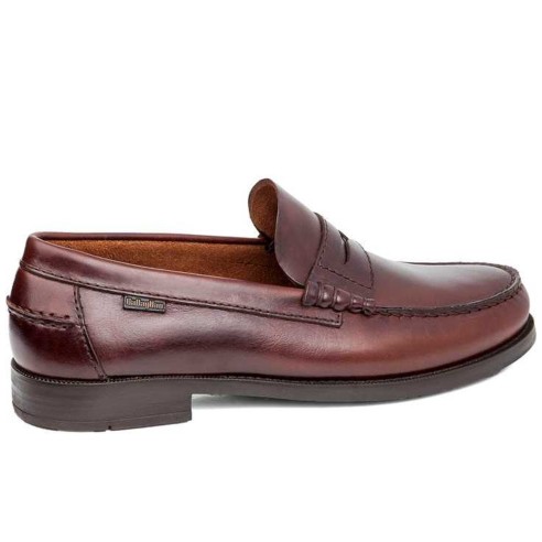 JucaZapatos - Callaghan 16100 Pure Confort Ci/Amer.2,4 Seahorse