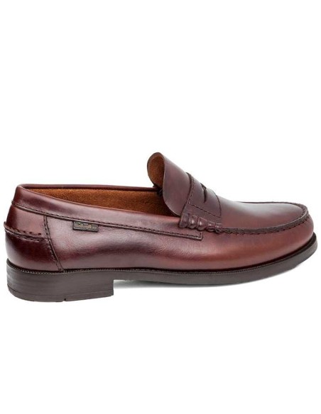 JucaZapatos - Callaghan 16100 Pure Confort Ci/Amer.2,4 Seahorse