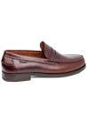 JucaZapatos - Callaghan 16100 Pure Confort Ci/Amer.2,4 Seahorse