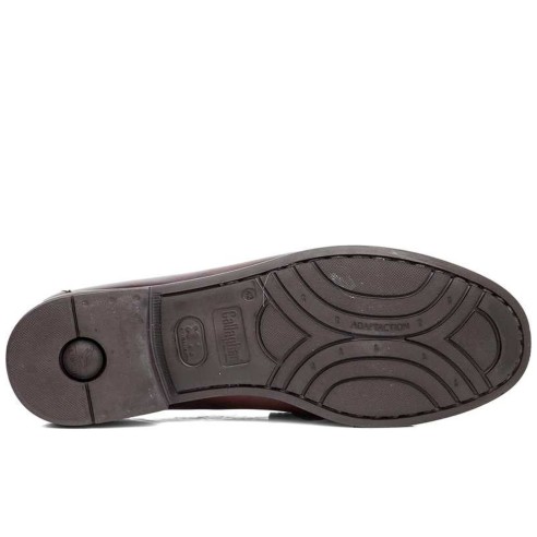 JucaZapatos - Callaghan 16100 Pure Confort Ci/Amer.2,4 Seahorse