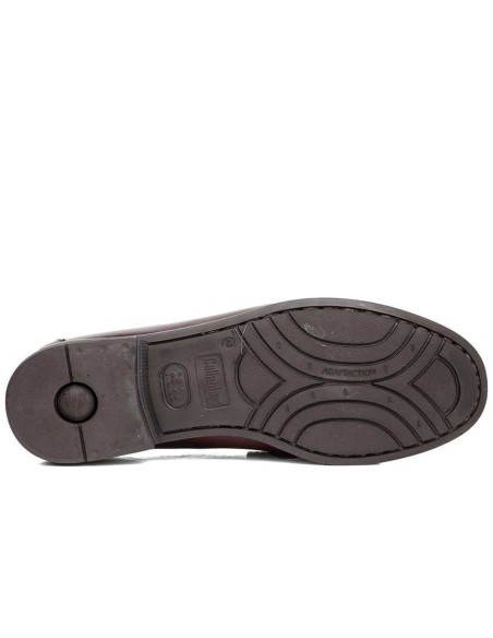 JucaZapatos - Callaghan 16100 Pure Confort Ci/Amer.2,4 Seahorse