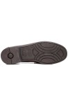 JucaZapatos - Callaghan 16100 Pure Confort Ci/Amer.2,4 Seahorse