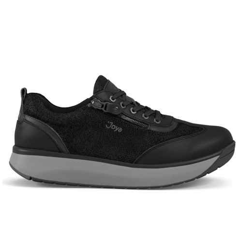 JucaZapatos - Joya Laura black ii 904cas
