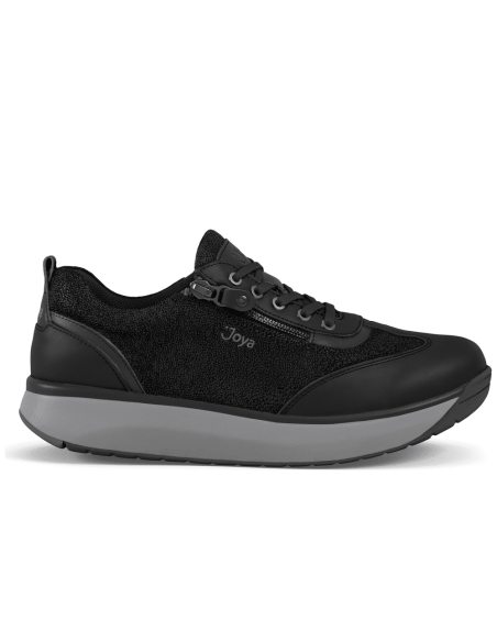 JucaZapatos - Joya Laura black ii 904cas