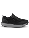 JucaZapatos - Joya Laura black ii 904cas