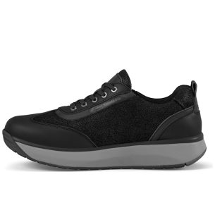 JucaZapatos - Joya Laura light beige ii JY137A 2