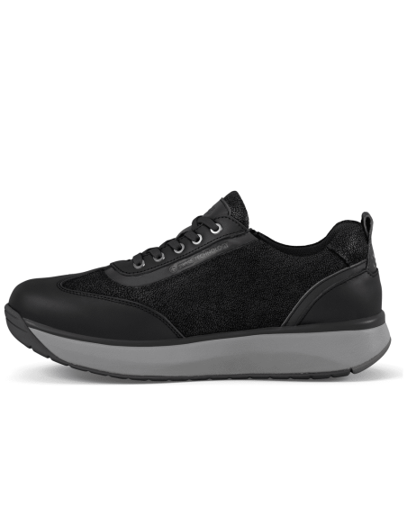 JucaZapatos - Joya Laura black ii 904cas