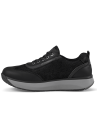 JucaZapatos - Joya Laura black ii 904cas