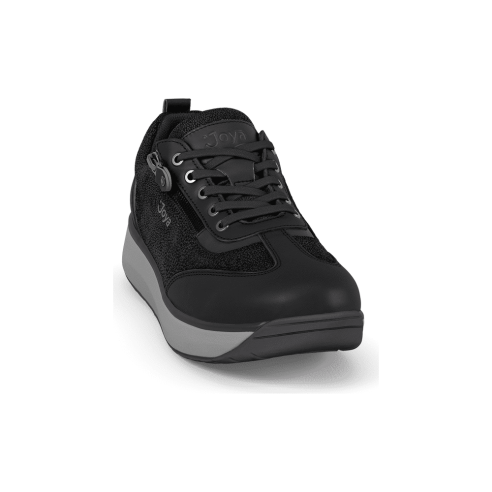 JucaZapatos - Joya Laura black ii 904cas